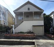 625 Winslow St - Photo 1 of 1