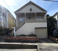 625 Winslow St - Photo 1 of 1