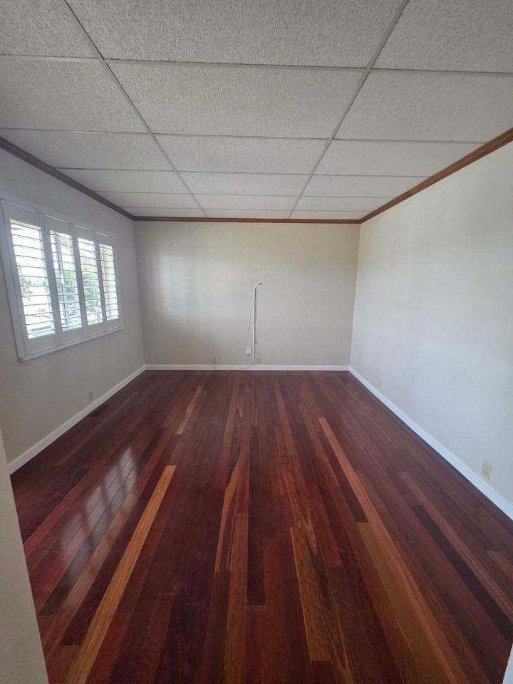 625 Winslow St - Photo 4 of 23