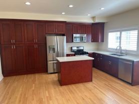 7011 Silver Brook Ct - Photo 1 of 1