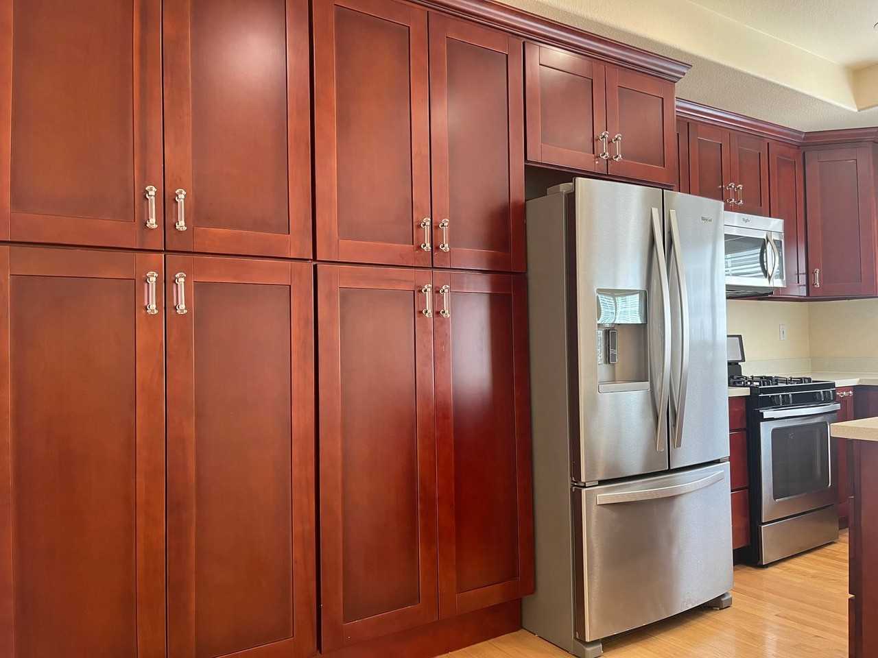 7011 Silver Brook Ct - Photo 2 of 27