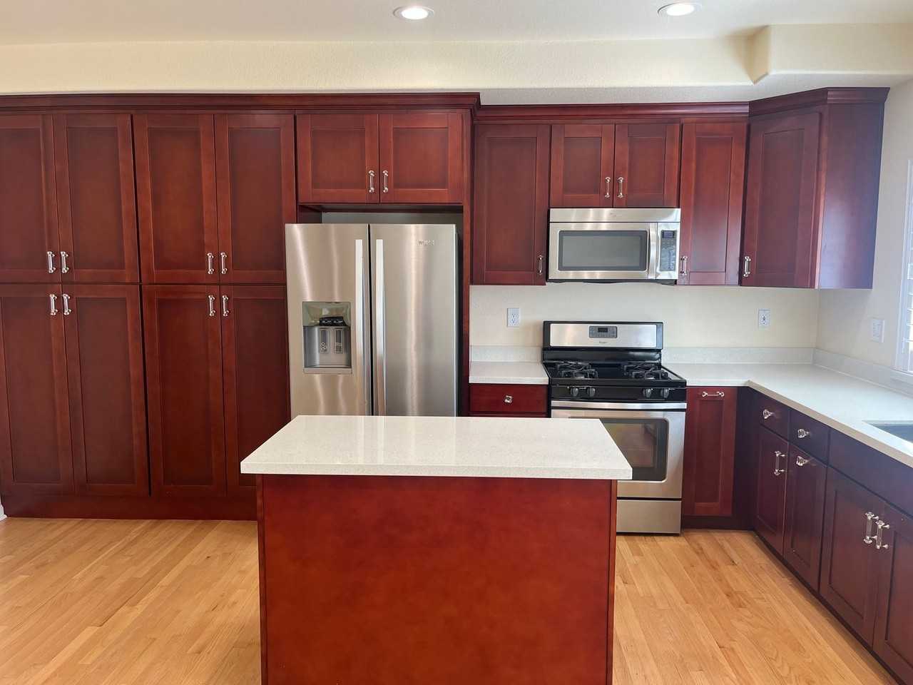 7011 Silver Brook Ct - Photo 3 of 27