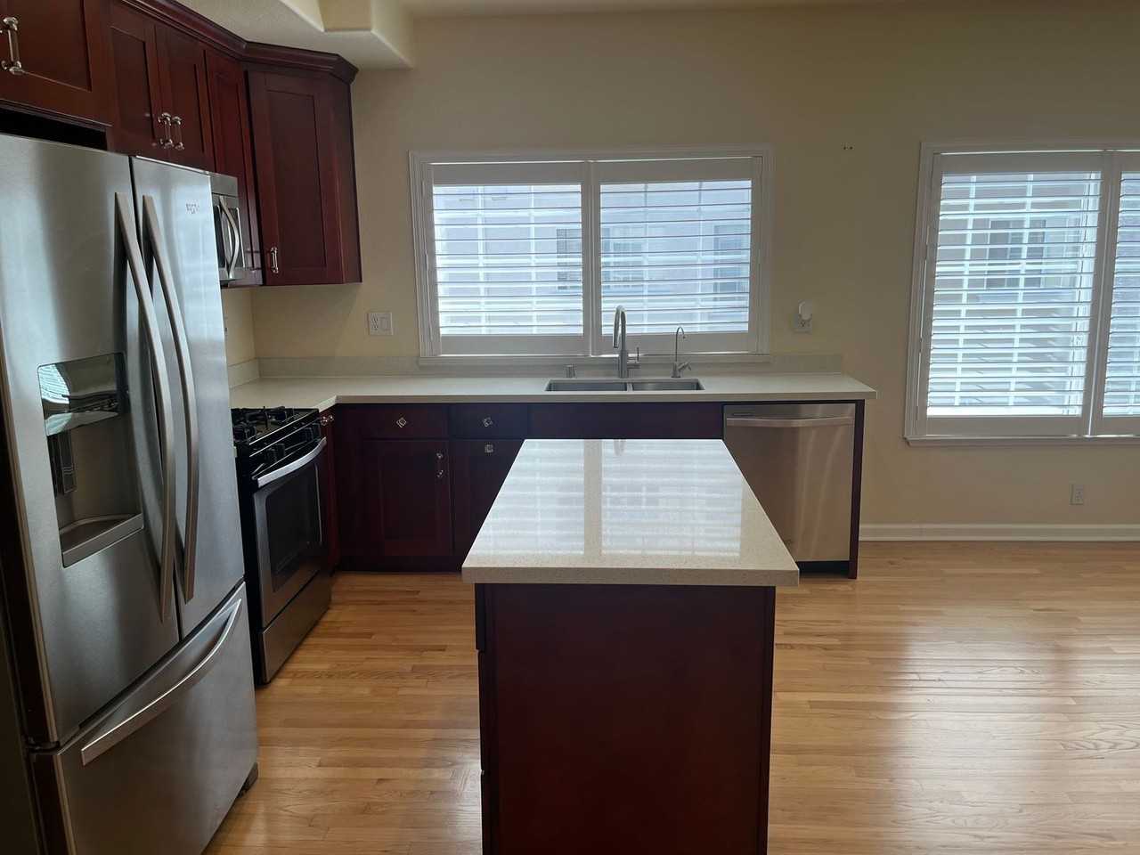 7011 Silver Brook Ct - Photo 5 of 27