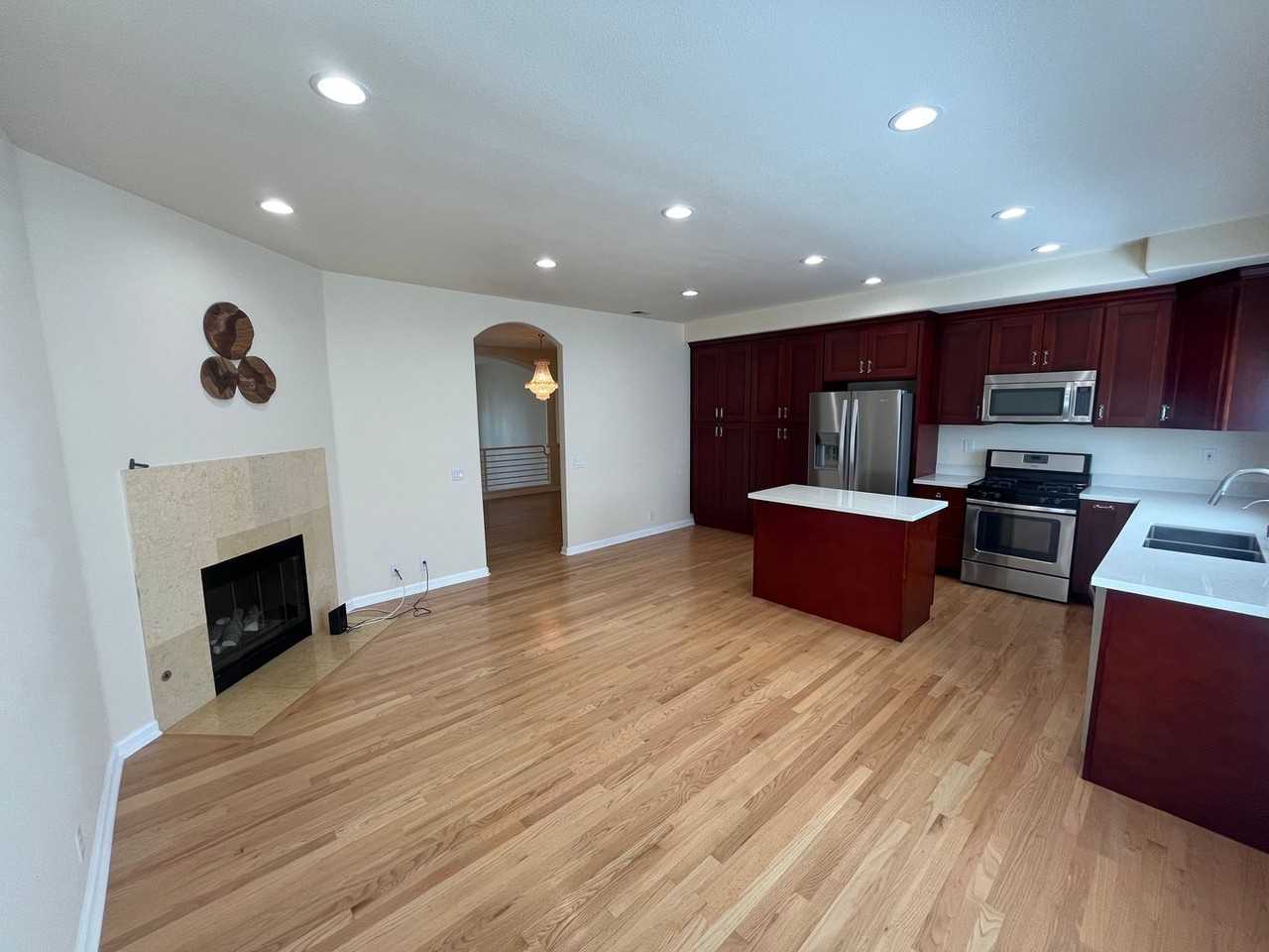 7011 Silver Brook Ct - Photo 6 of 27