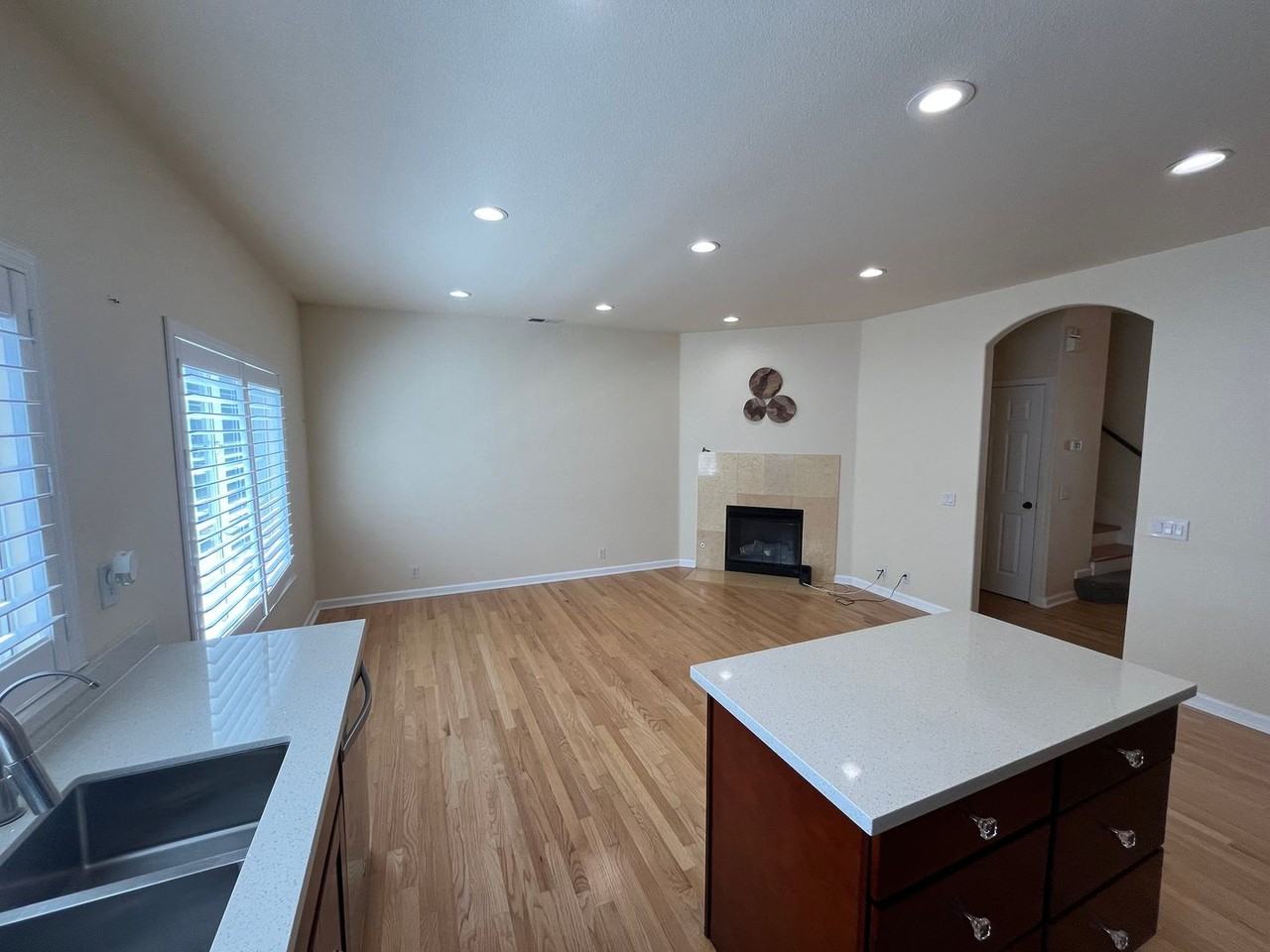 7011 Silver Brook Ct - Photo 7 of 27