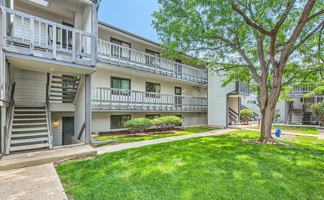 featured image of 3295 34th St #66