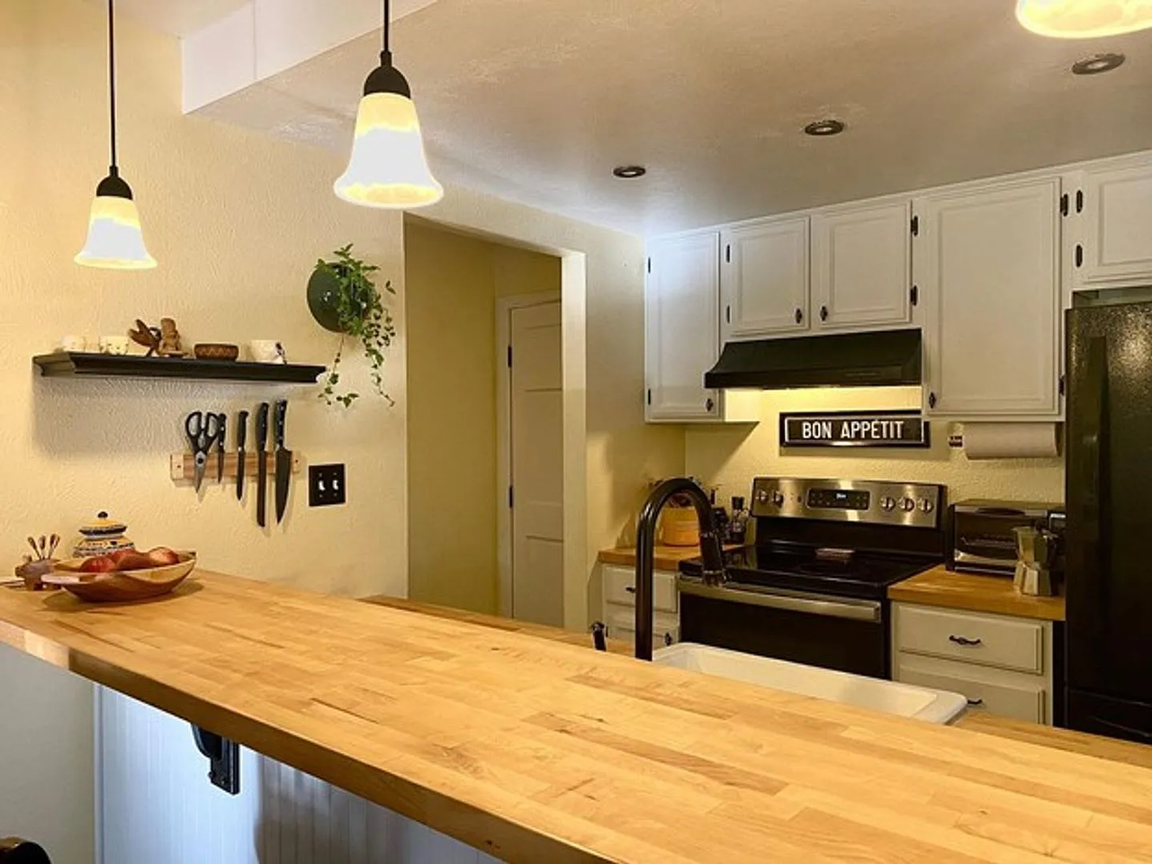 3295 34th St #66 - Photo 3 of 18