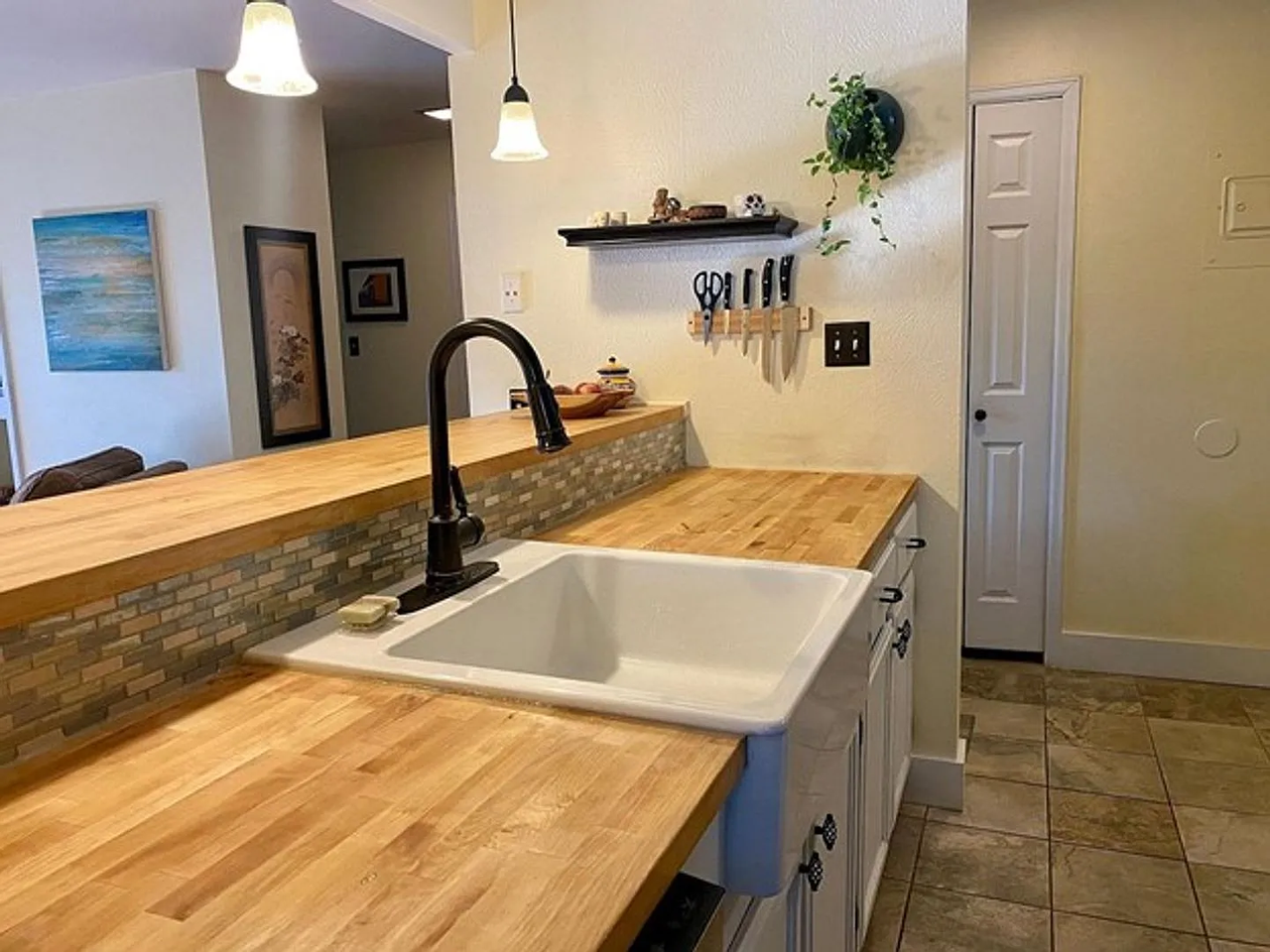 3295 34th St #66 - Photo 4 of 18