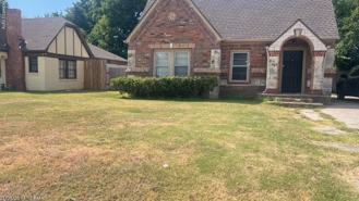 804 Austin St - Photo 1 of 1