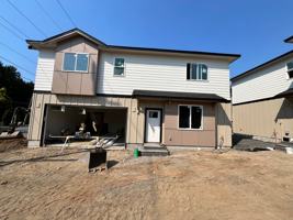 featured image of 3202 Meridian St