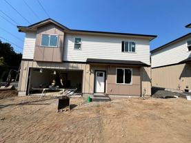 3202 Meridian St - Photo 1 of 1