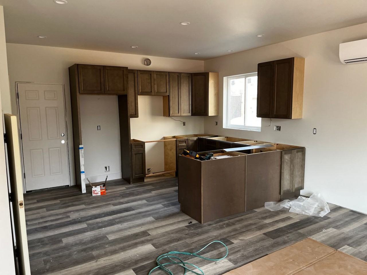 3202 Meridian St - Photo 2 of 5