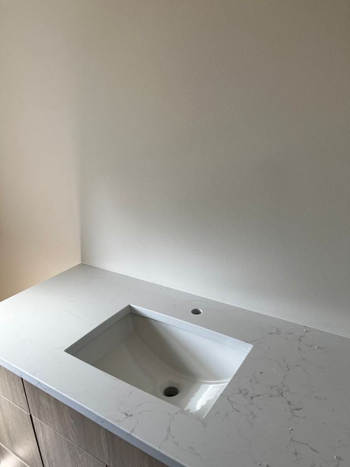 3202 Meridian St - Photo 4 of 5