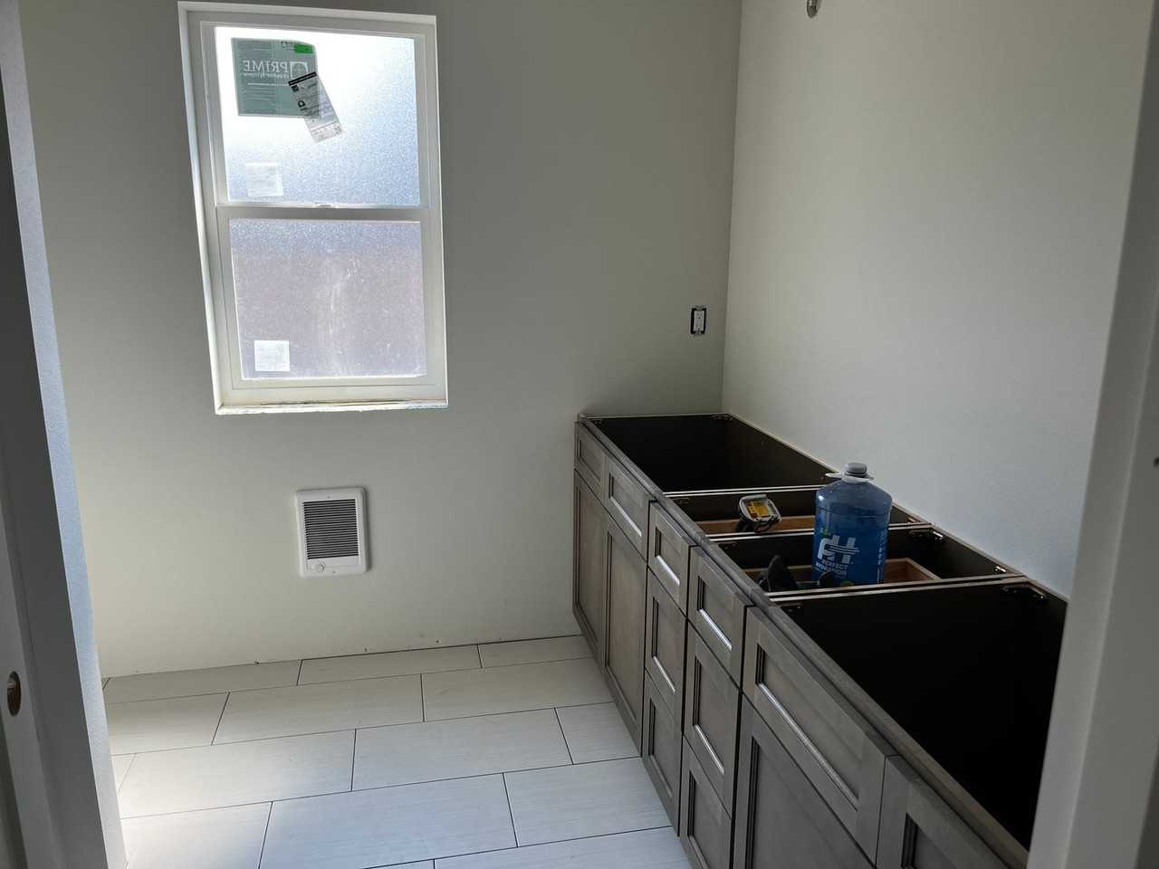 3202 Meridian St - Photo 5 of 5