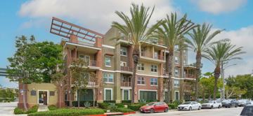 featured image of 12842 Palm St #101
