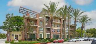 12842 Palm St #101 - Photo 1 of 1