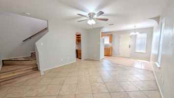 featured image of 20588 Alta Vista Ct