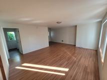 1110/1112 Newmark St - Photo 1 of 1