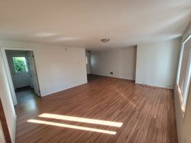 1110/1112 Newmark St - Photo 1 of 1
