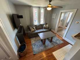 22 W Earle Street - Photo 1 of 1