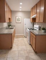 2004 S Cirby Way #3 - Photo 1 of 1