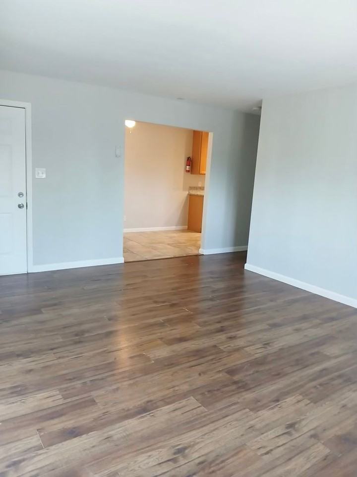2004 S Cirby Way #3 - Photo 3 of 13