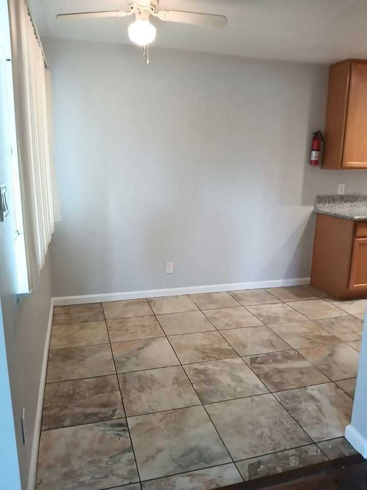 2004 S Cirby Way #3 - Photo 5 of 13