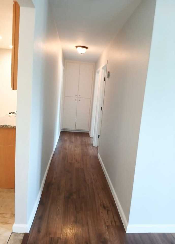 2004 S Cirby Way #3 - Photo 6 of 13