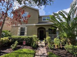 featured image of 15639 Signature Dr #1087
