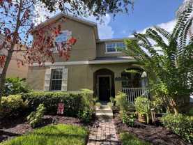 15639 Signature Dr #1087 - Photo 1 of 1