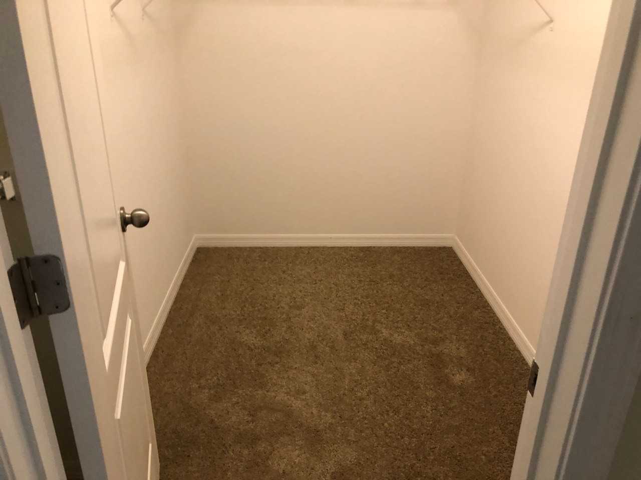 15639 Signature Dr #1087 - Photo 3 of 15