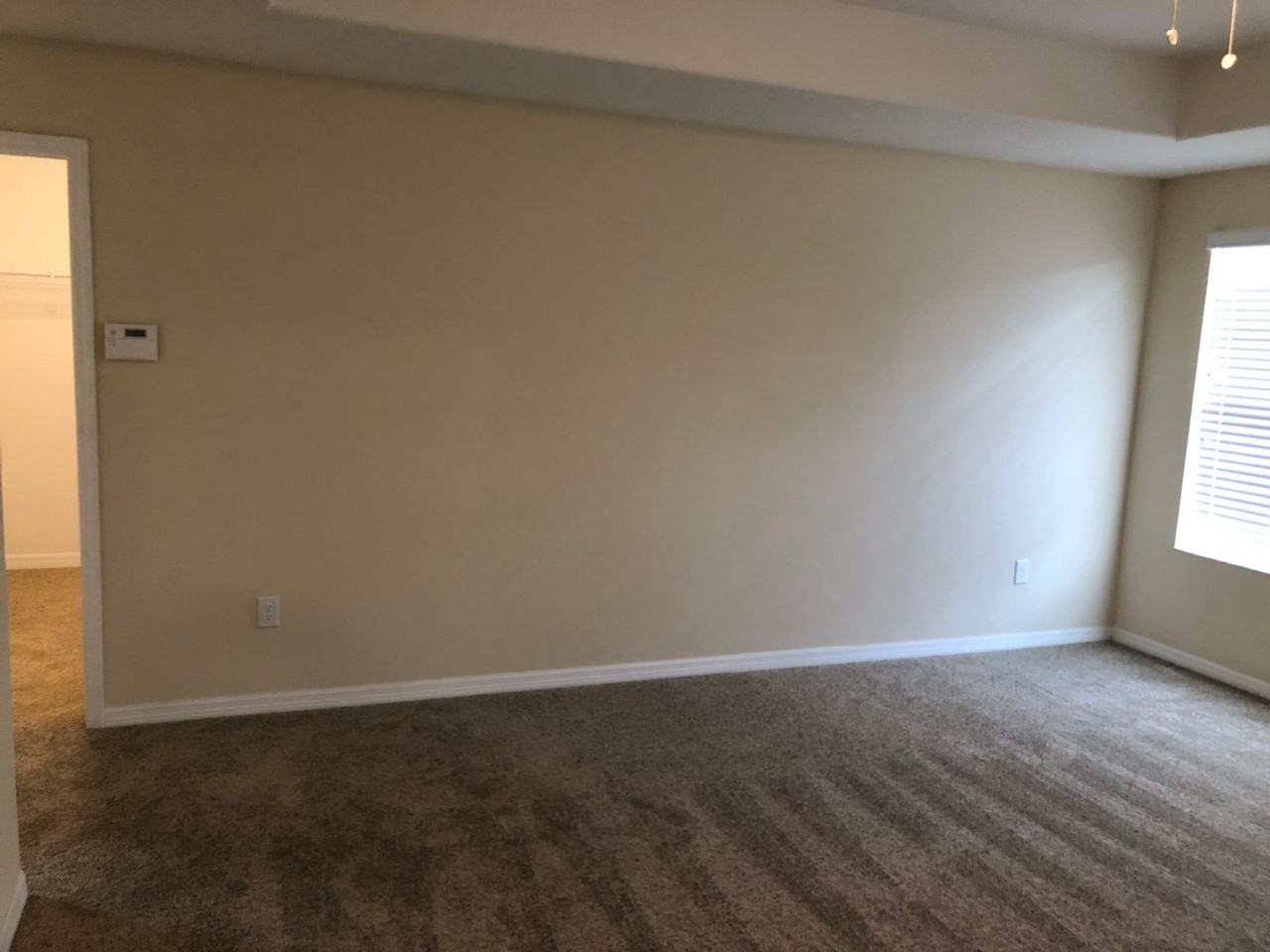 15639 Signature Dr #1087 - Photo 4 of 15