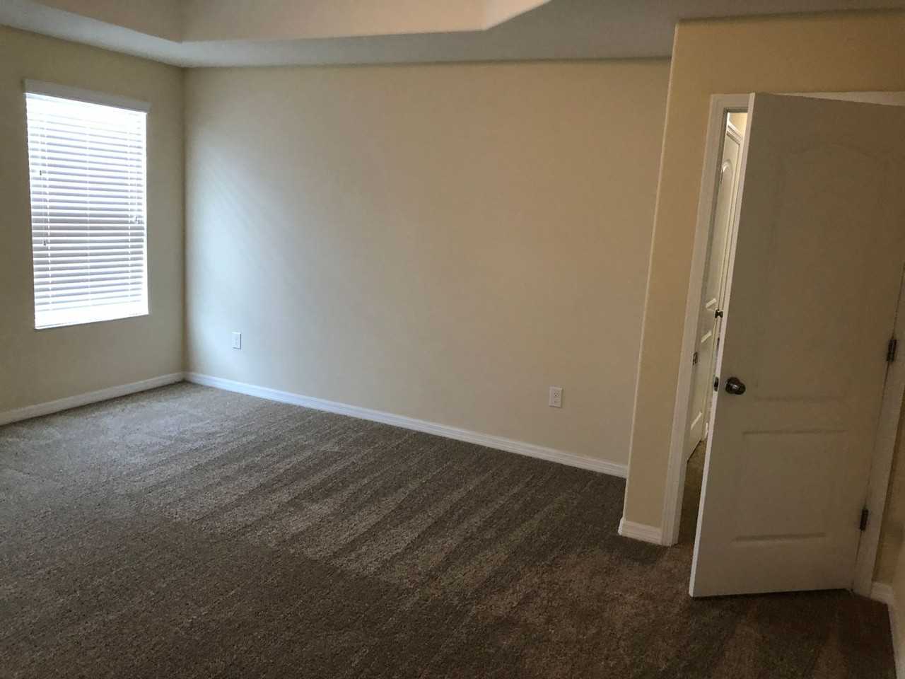15639 Signature Dr #1087 - Photo 5 of 15
