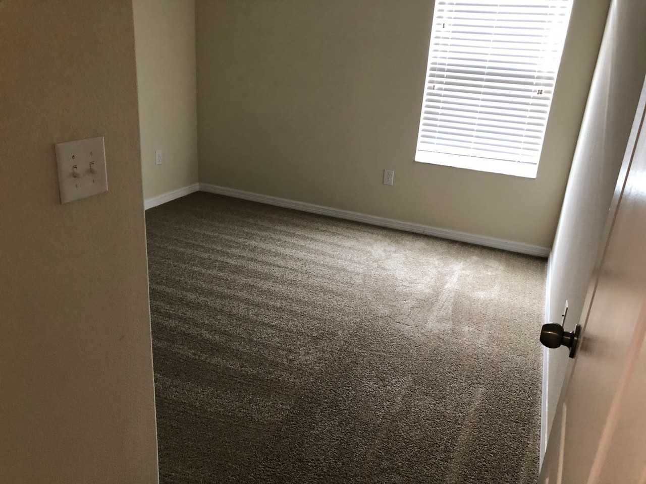 15639 Signature Dr #1087 - Photo 6 of 15