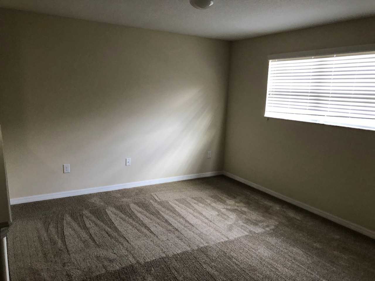 15639 Signature Dr #1087 - Photo 7 of 15
