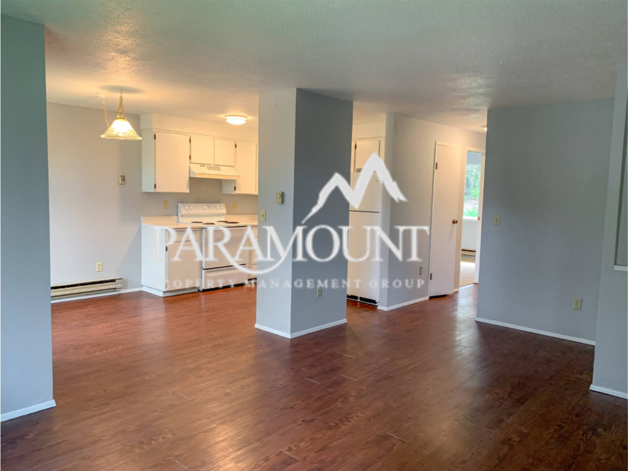 575 6th Ave #8 - Photo 3 of 17