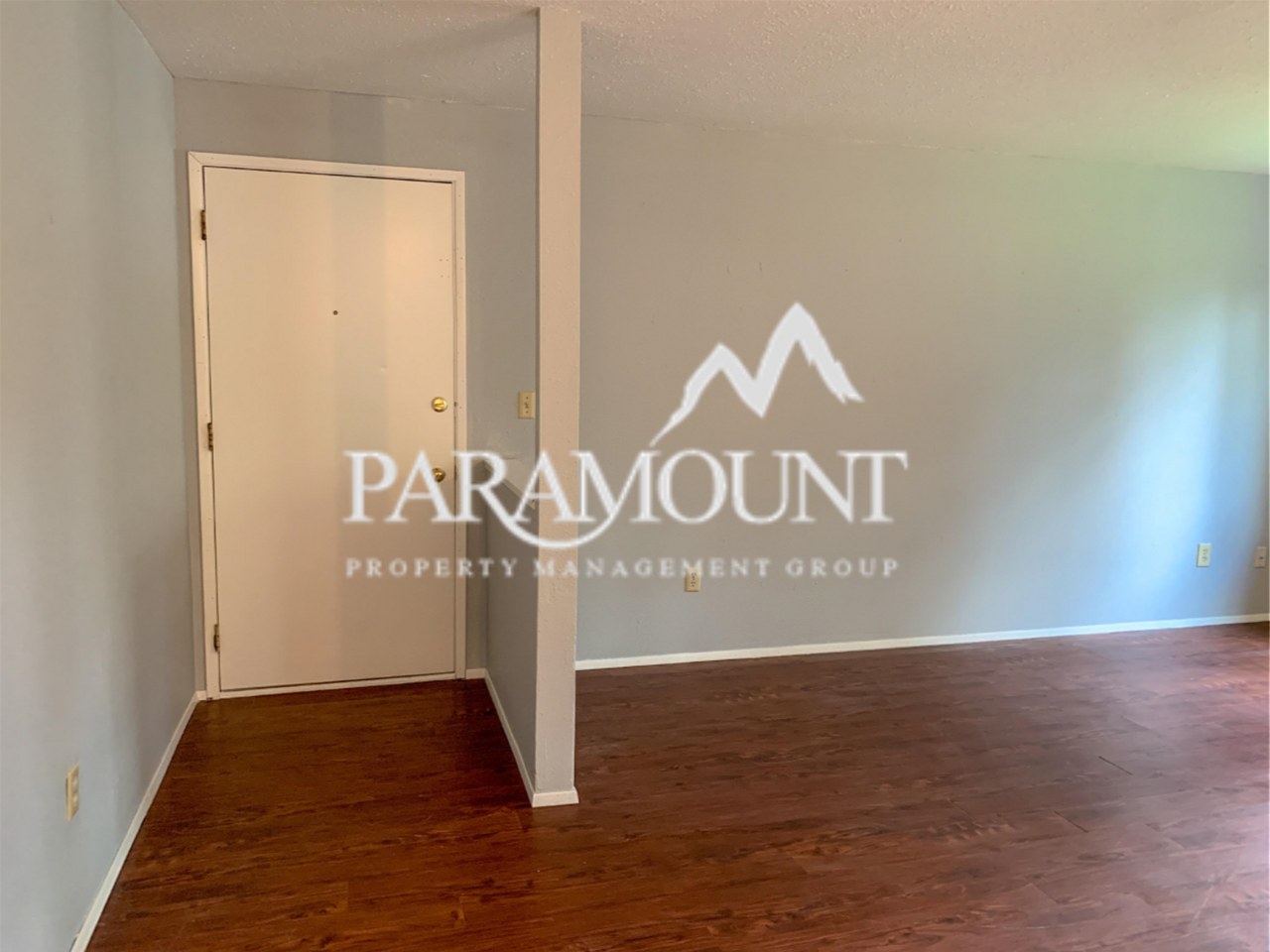 575 6th Ave #8 - Photo 5 of 17