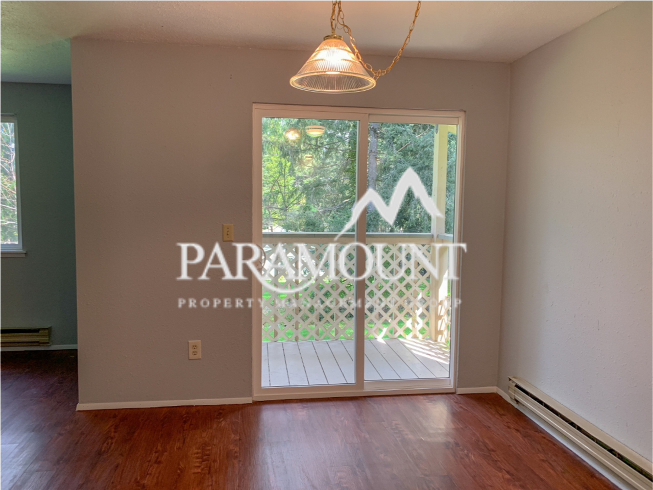 575 6th Ave #8 - Photo 6 of 17