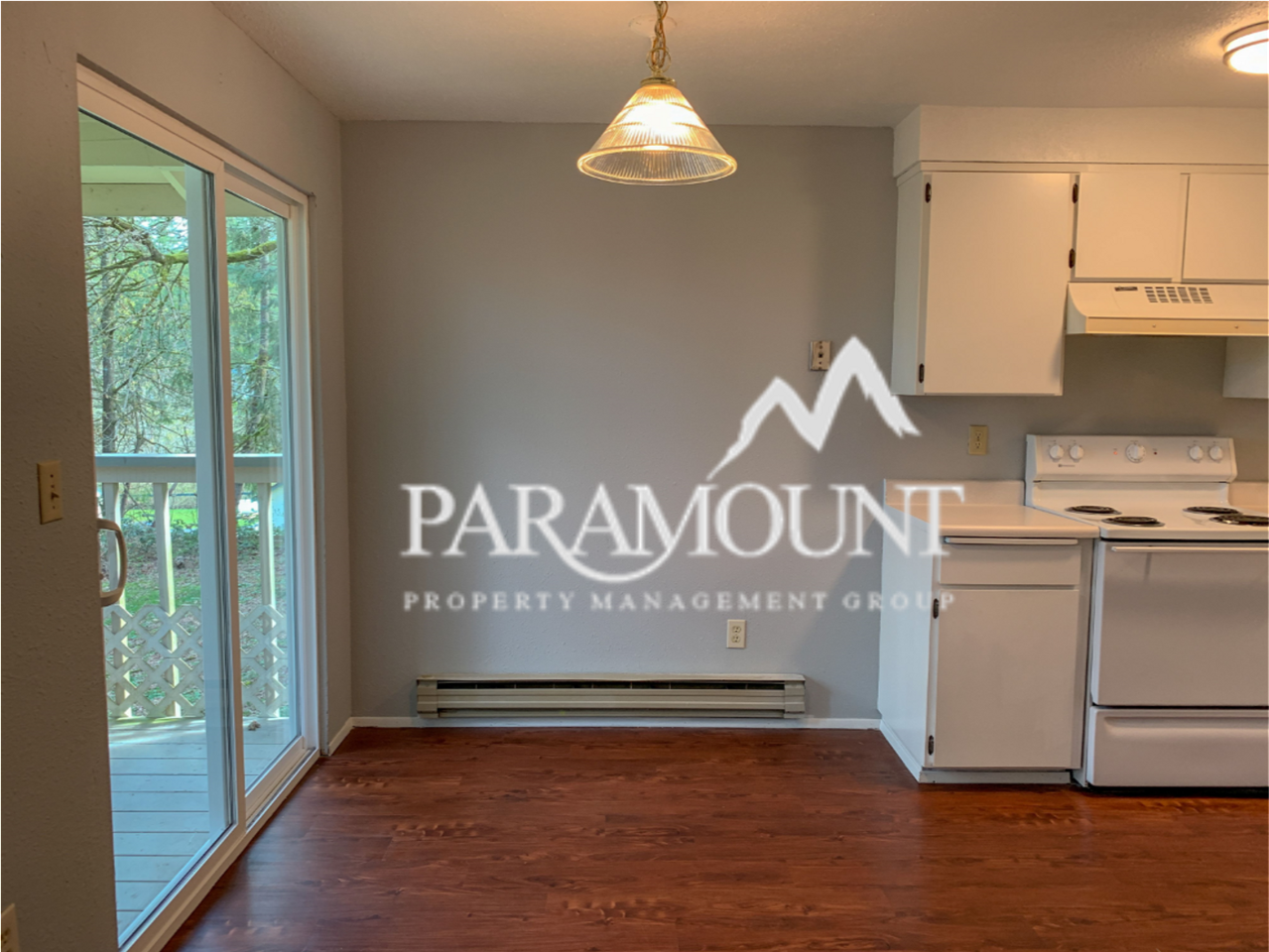 575 6th Ave #8 - Photo 7 of 17