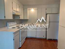 featured image of 575 6th Ave #8