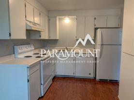 575 6th Ave #8 - Photo 1 of 1