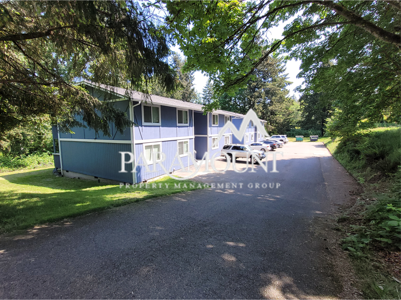 575 6th Ave #8 - Photo 2 of 17