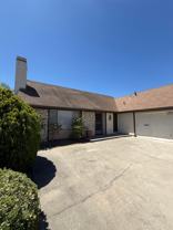 12497 Lomica Dr - Photo 1 of 1