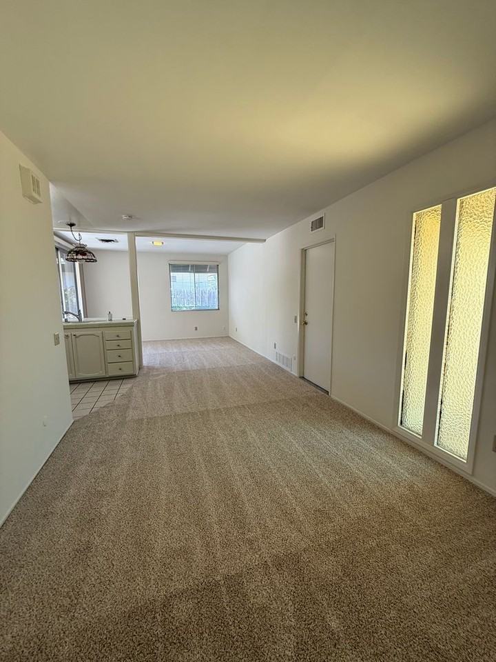 12497 Lomica Dr - Photo 2 of 17