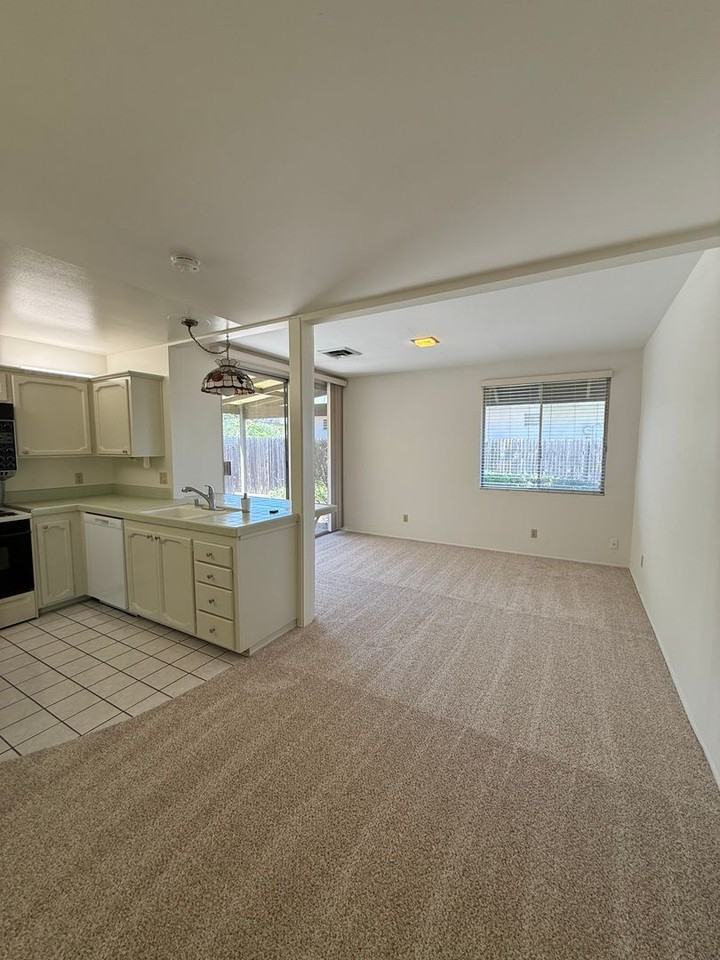 12497 Lomica Dr - Photo 4 of 17