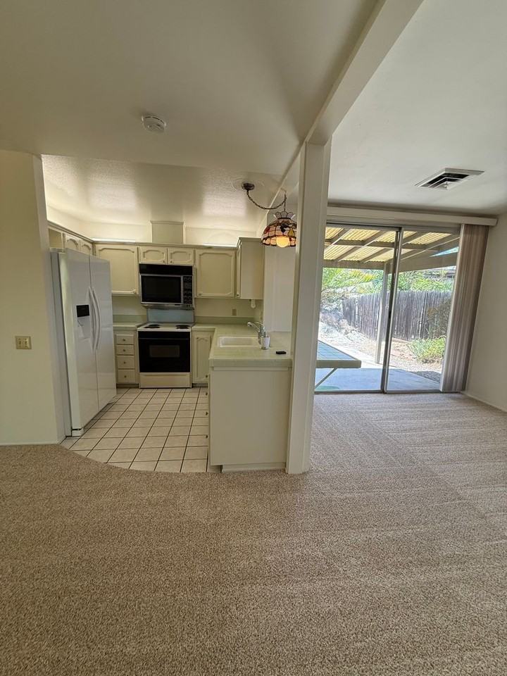12497 Lomica Dr - Photo 5 of 17