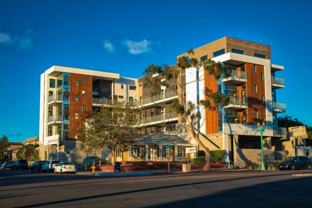 Above the Boulevard / Mississippi 5 - Photo 1 of 1
