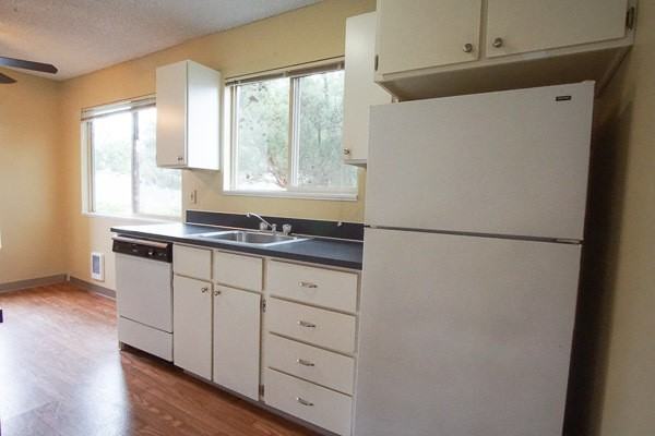 3705 Se 35th Pl #17 - Photo 4 of 13