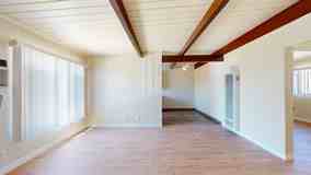 514LIN - Photo 1 of 1