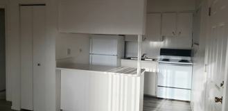 R0289 - Lombard Heights - Photo 1 of 1